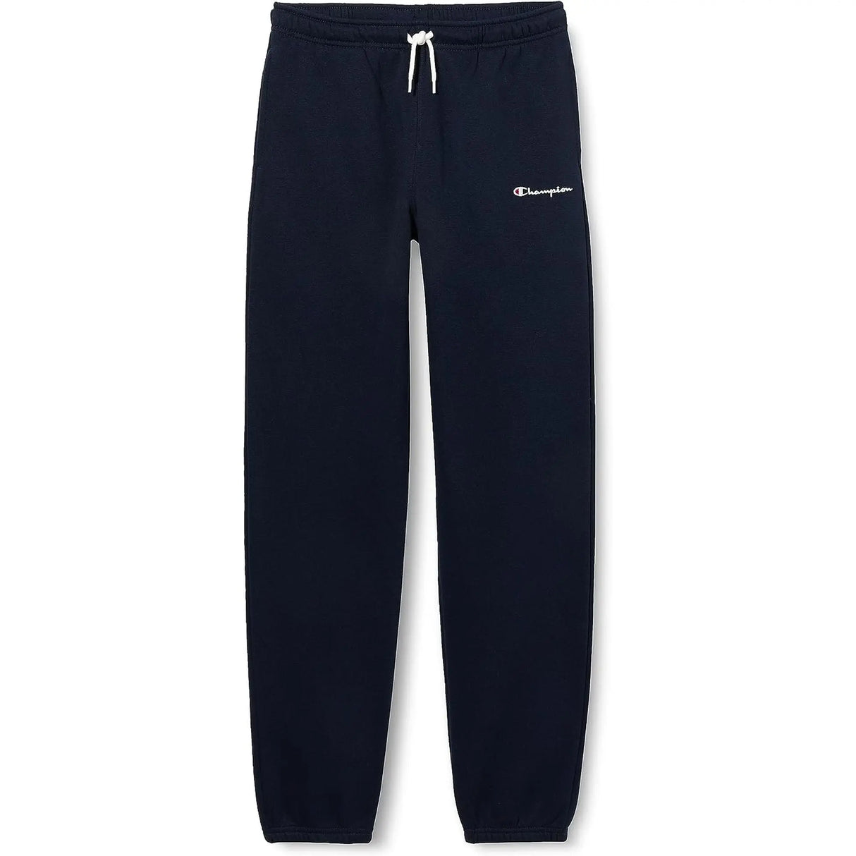 Pantalone Felpa CHAMPION JR Bambino Blu