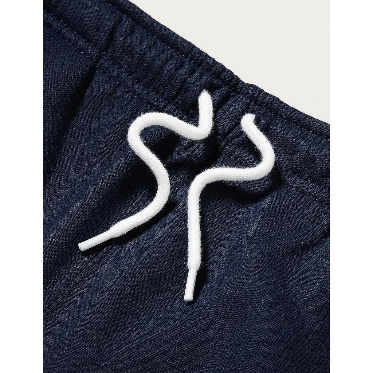 Pantalone Felpa CHAMPION JR Bambino Blu