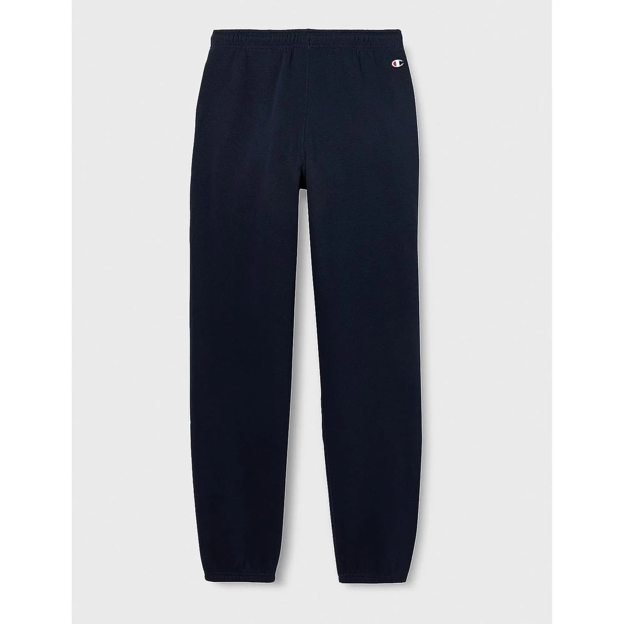 Pantalone Felpa CHAMPION JR Bambino Blu