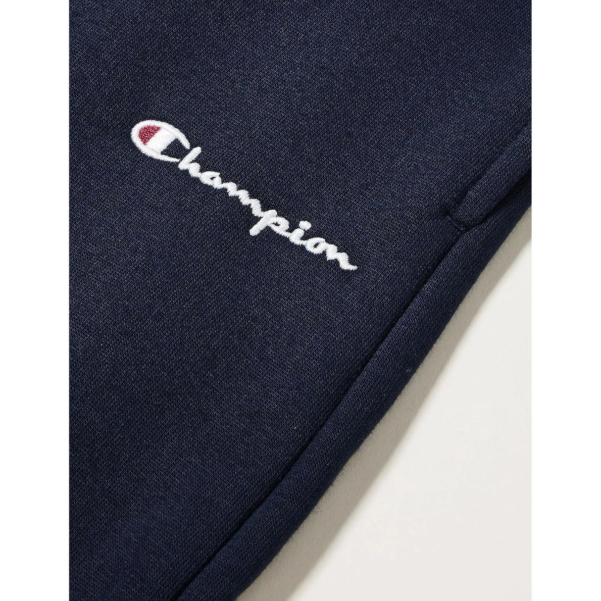 Pantalone Felpa CHAMPION JR Bambino Blu