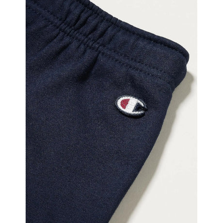Pantalone Felpa CHAMPION JR Bambino Blu
