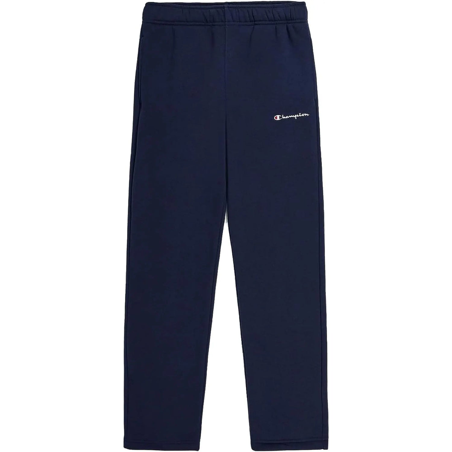 Pantalone Felpa CHAMPION Uomo Blu