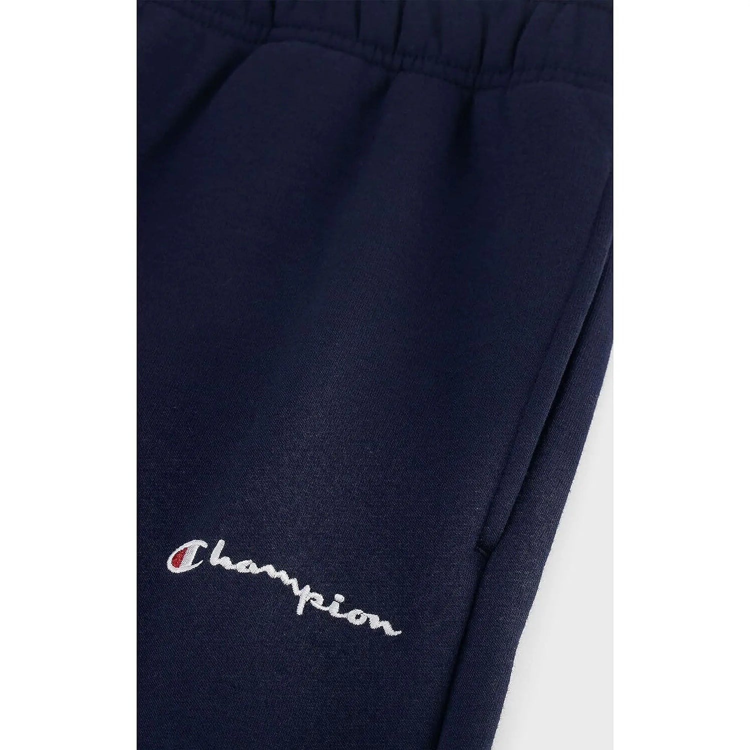 Pantalone Felpa CHAMPION Uomo Blu