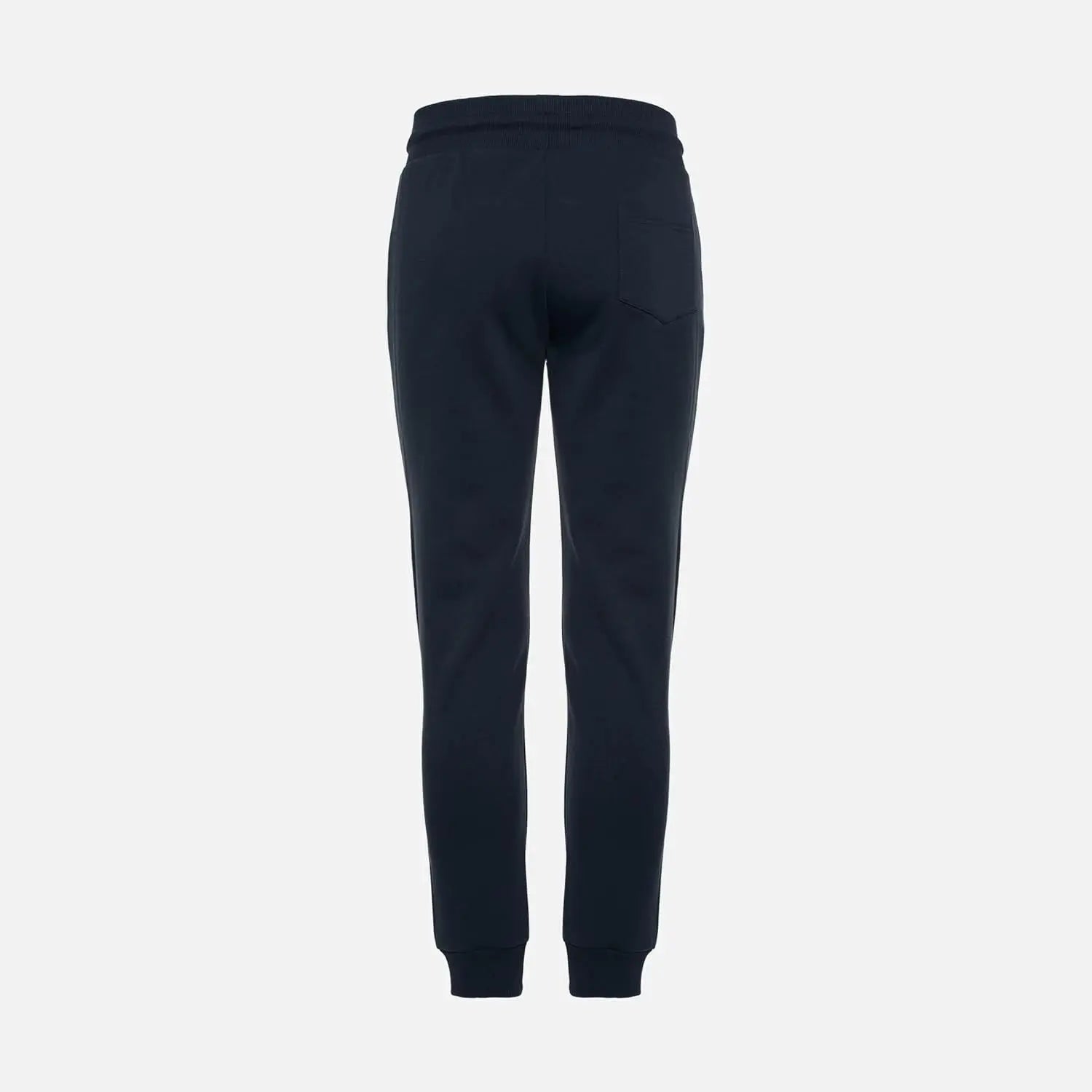 Pantalone Felpa COLMAR Uomo MODISH Blu