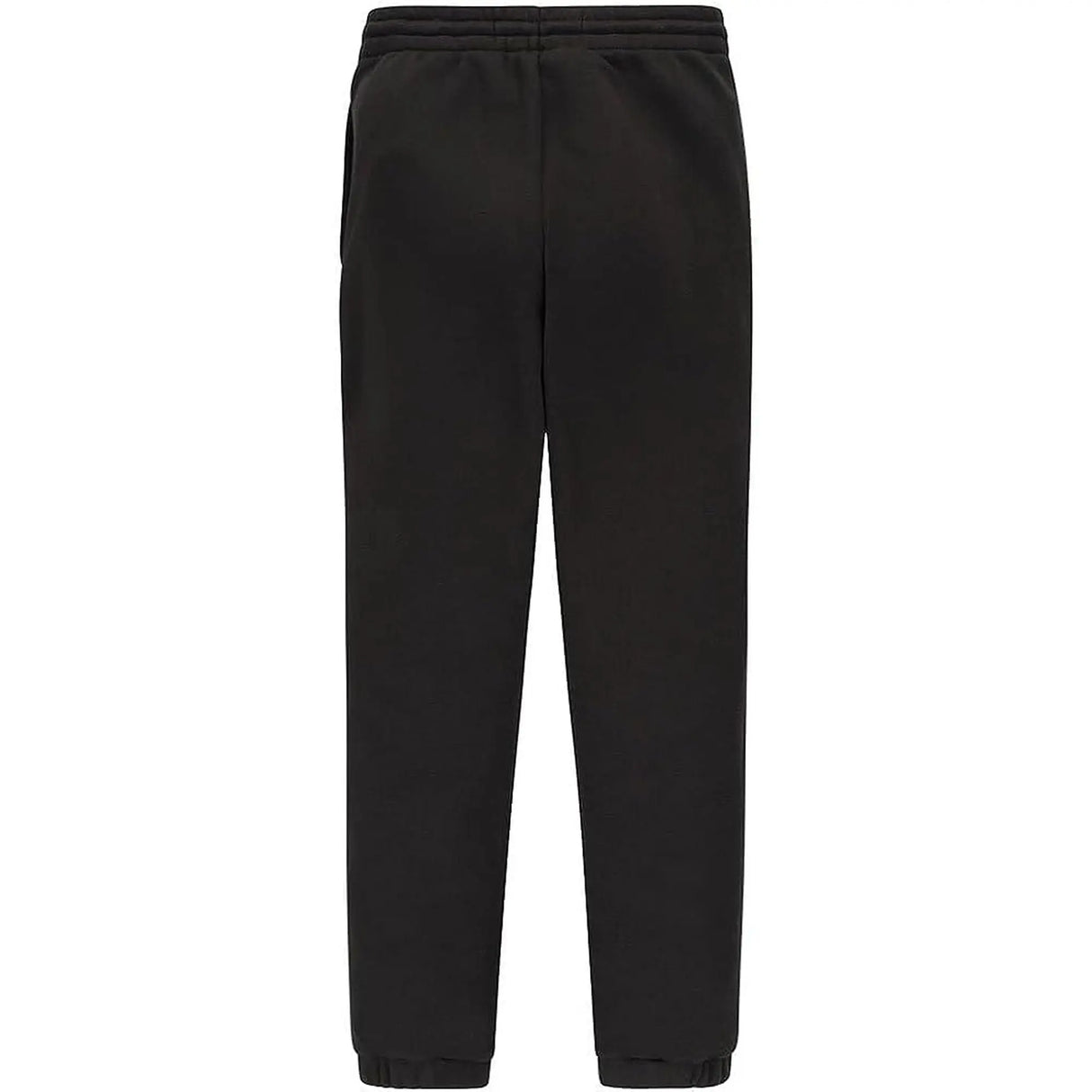 Pantalone Felpa LEVIS Bambino BOXTAB Nero