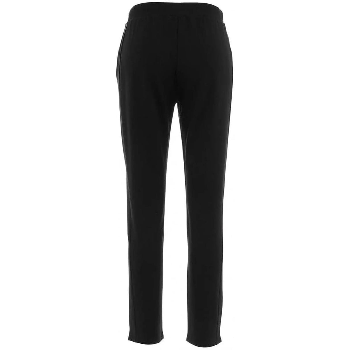 Pantalone Felpa LIU JO Donna Nero