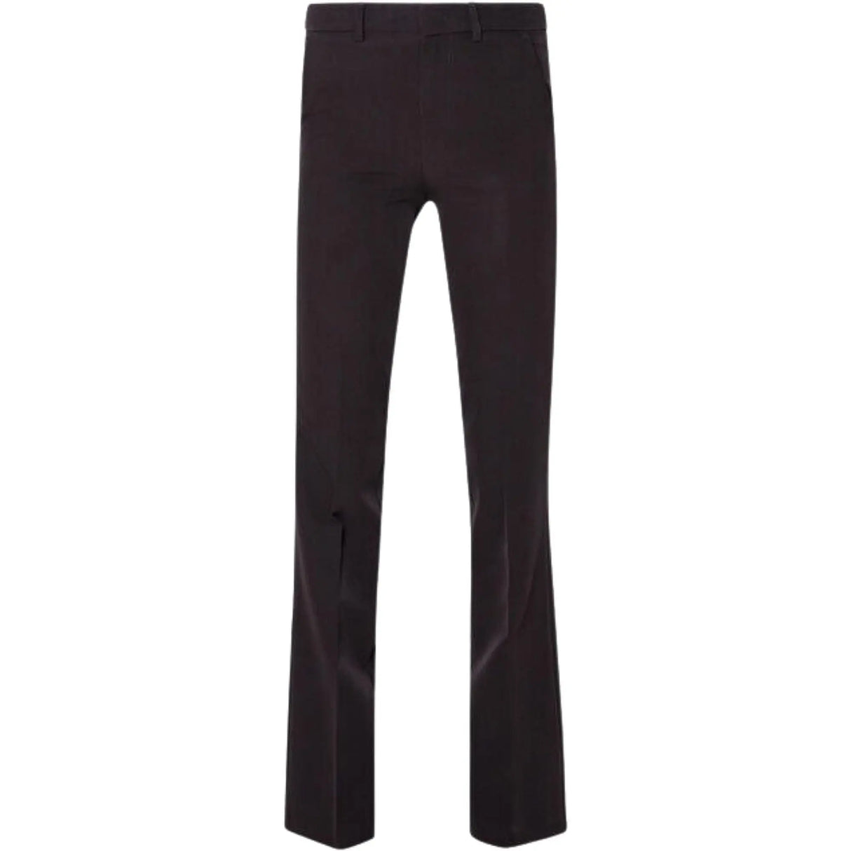 Pantalone LIU JO Donna BEAT LUXURY Nero