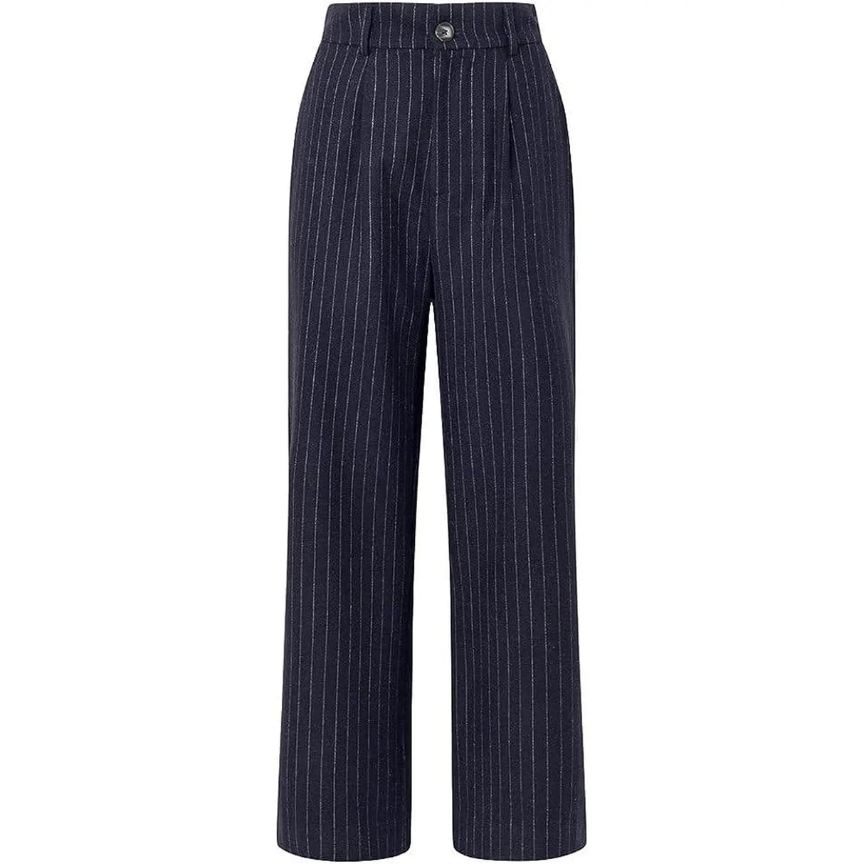 Pantalone PEPE JEANS Donna RENE Multicolore