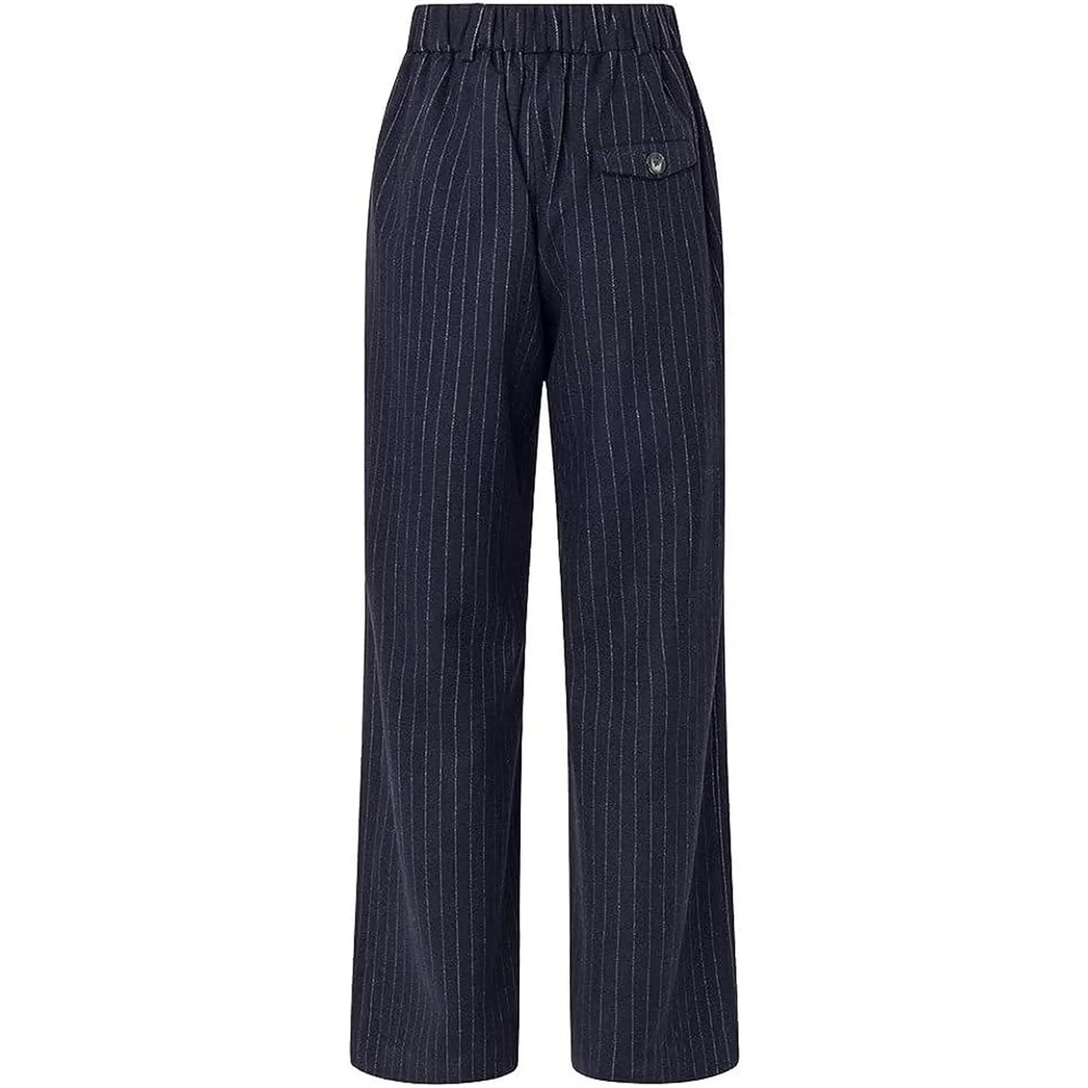 Pantalone PEPE JEANS Donna RENE Multicolore