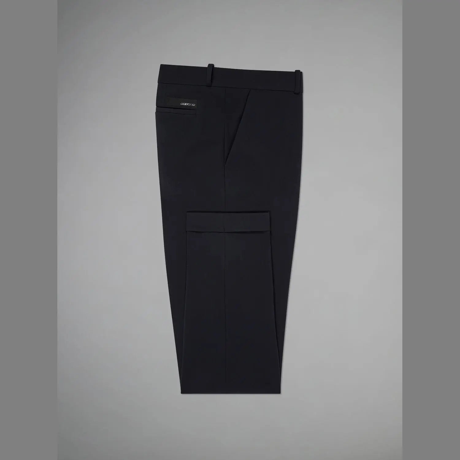 Pantalone RRD Uomo WINTER CHINO Blu