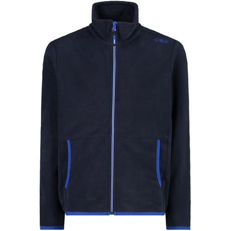 Pile CMP Bambino Nero