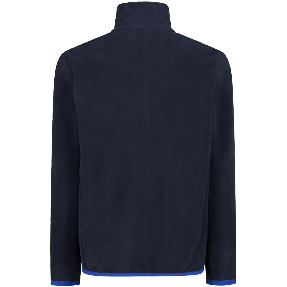 Pile CMP Bambino Nero