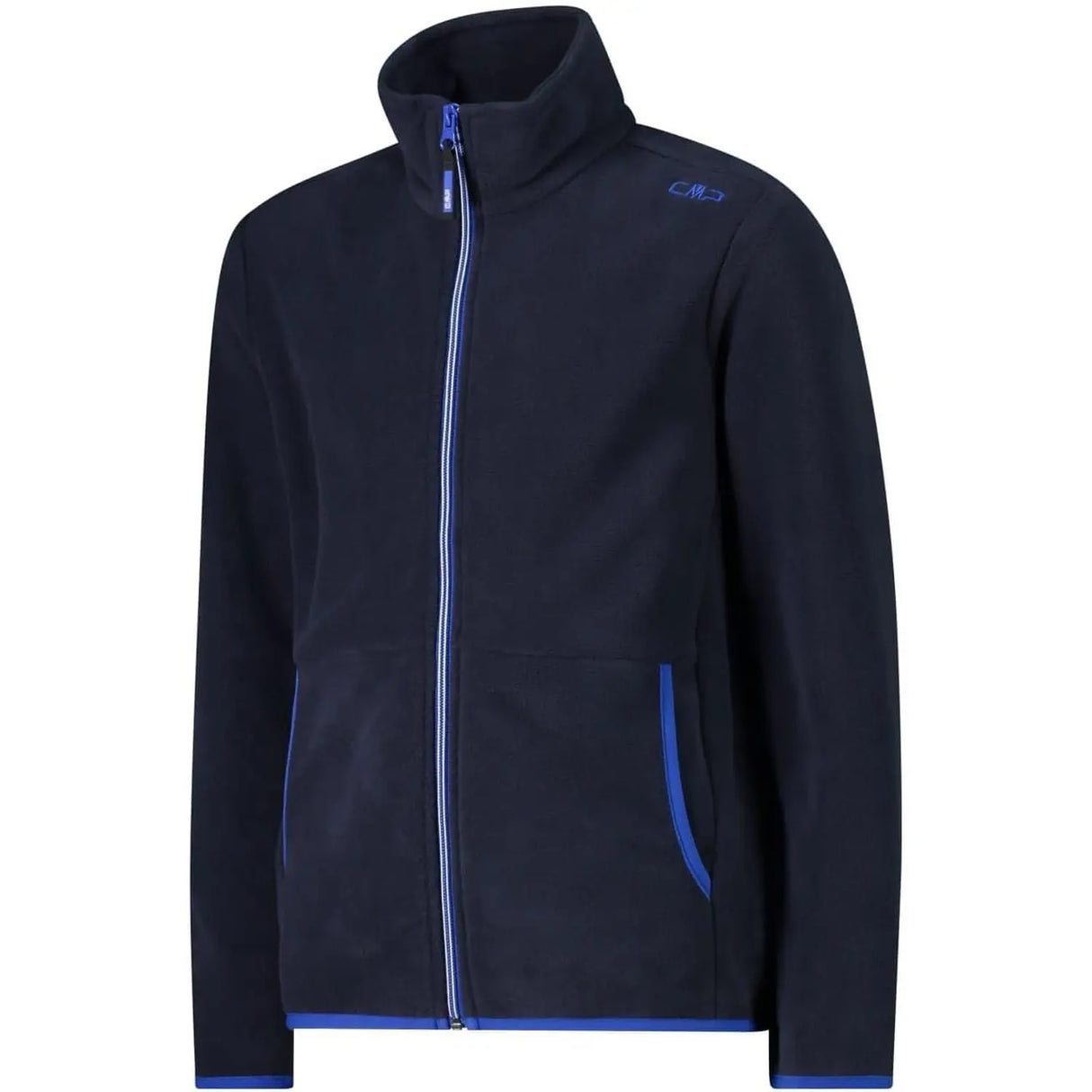 Pile CMP Bambino Nero