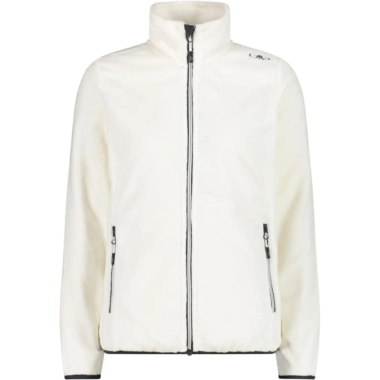 Pile CMP Donna Bianco