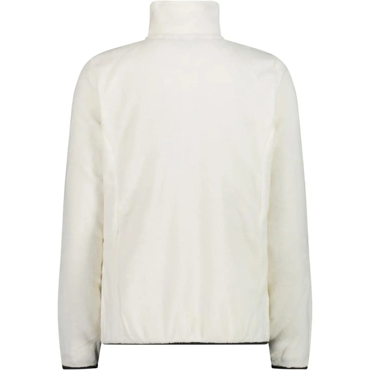 Pile CMP Donna Bianco