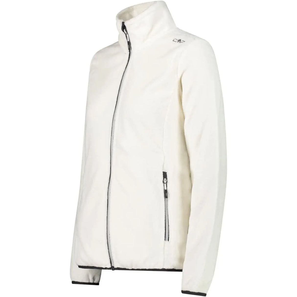 Pile CMP Donna Bianco