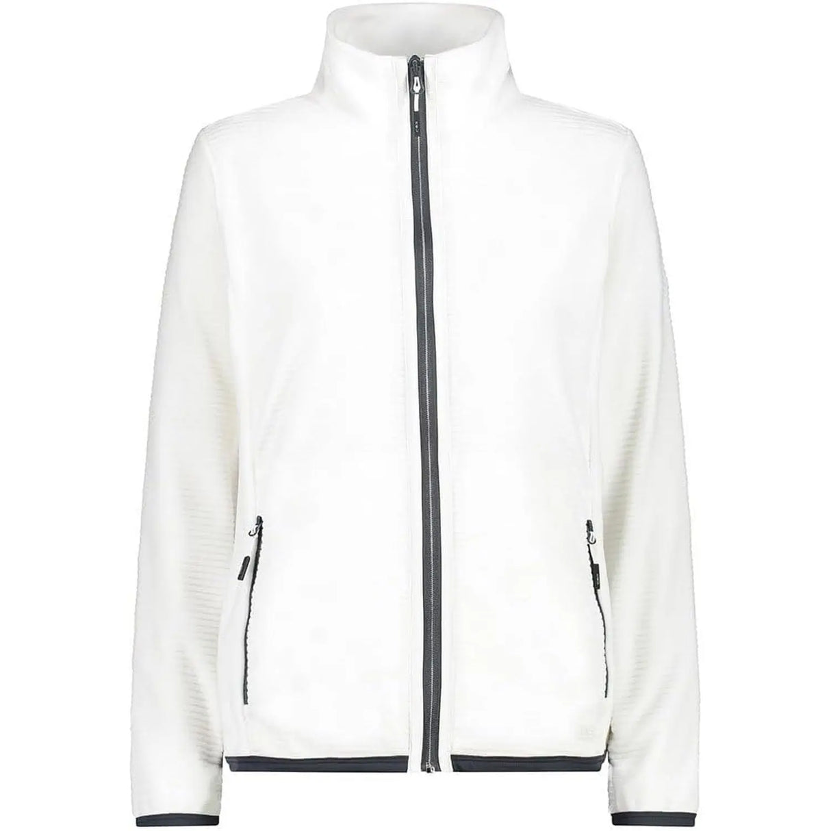 Pile CMP Donna Bianco