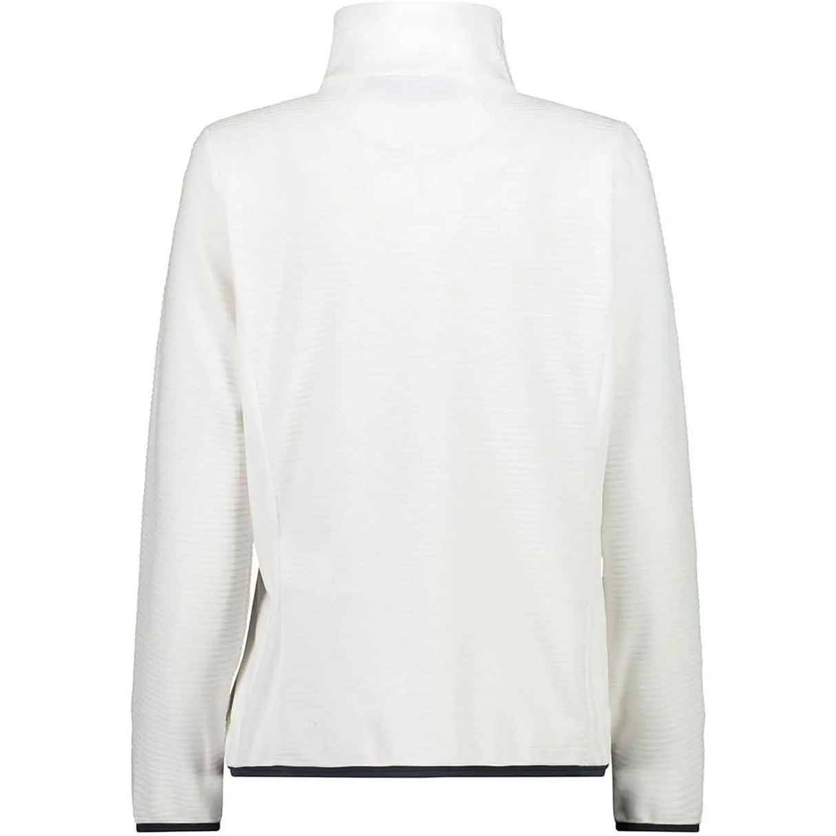 Pile CMP Donna Bianco