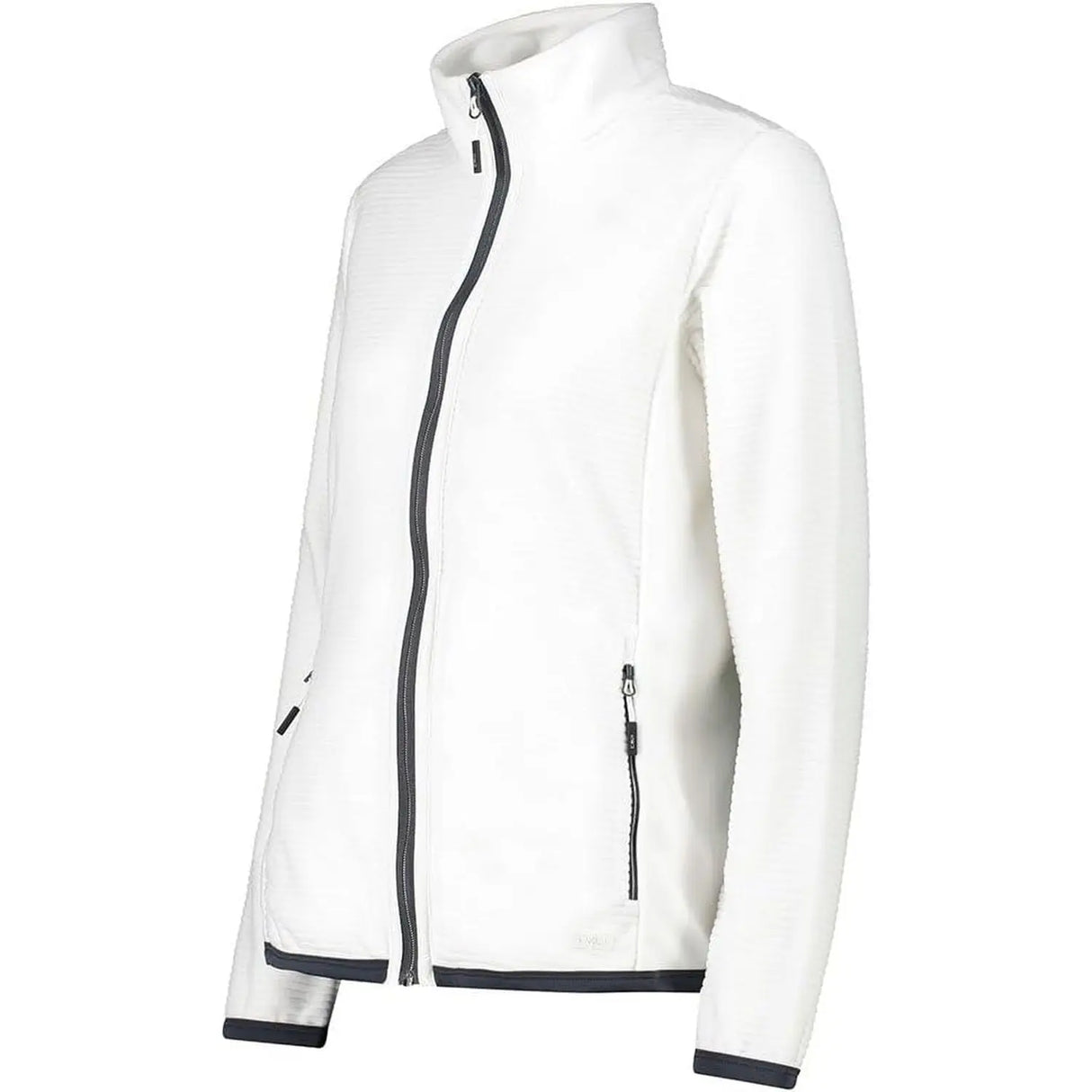 Pile CMP Donna Bianco