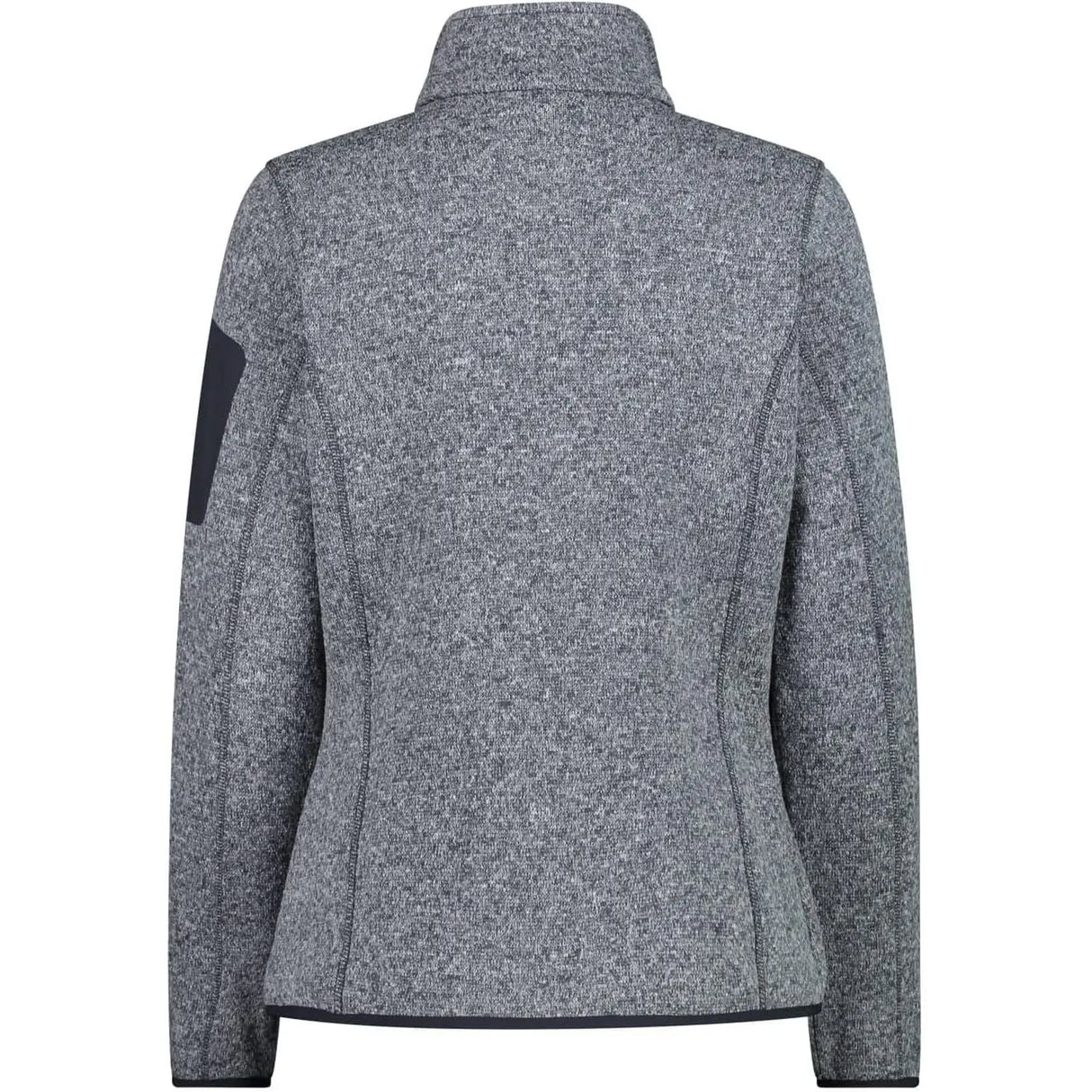 Pile CMP Donna Grigio