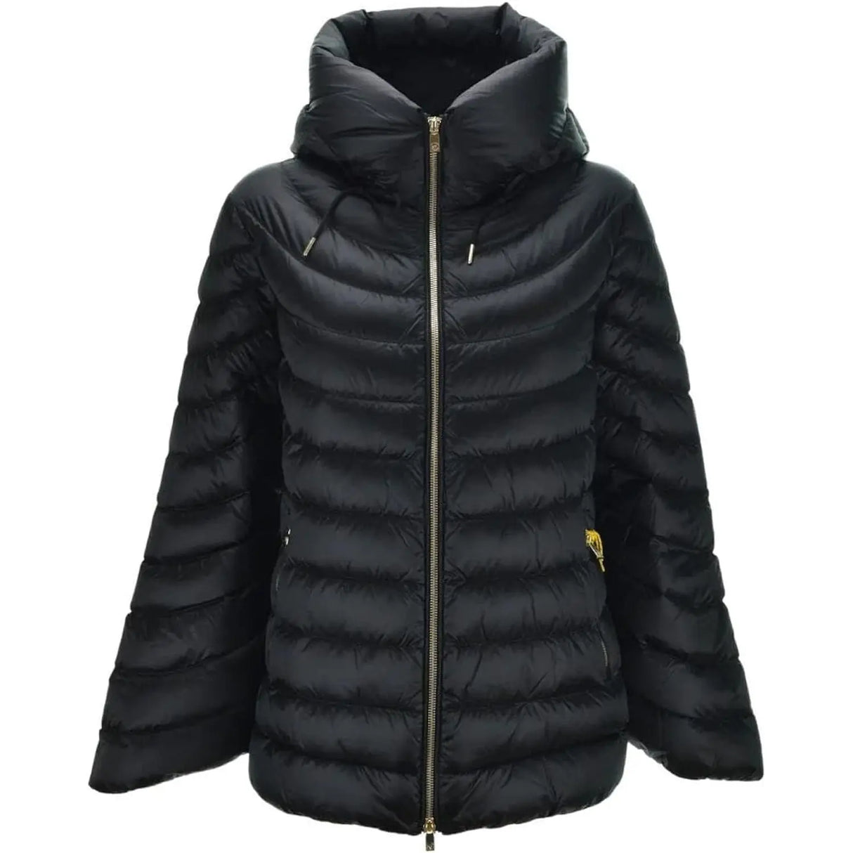 Piumino CIESSE PIUMINI Donna STEPHI - 800FP Nero