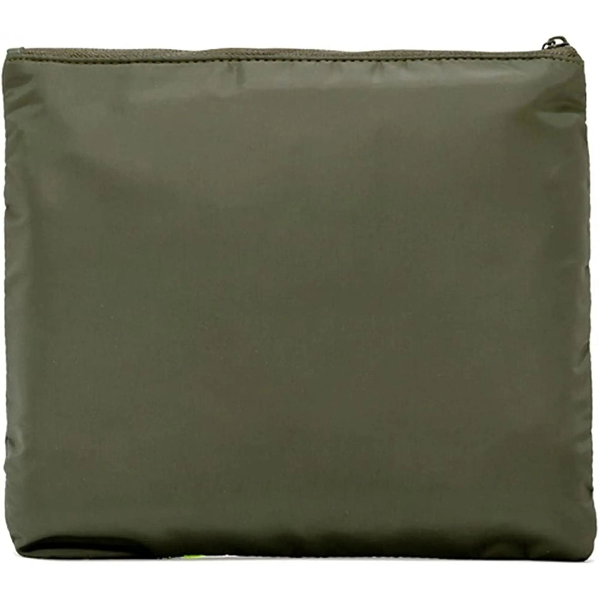 Pochette SUNDEK Uomo LUDVIG Verde