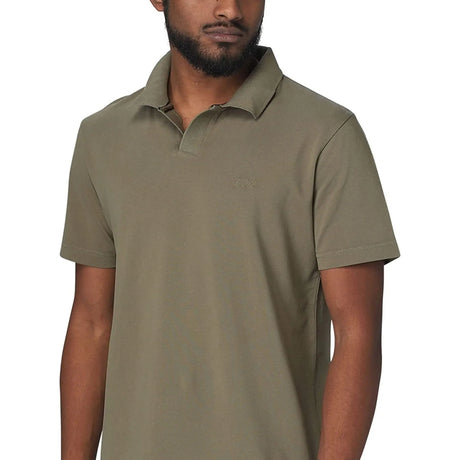 Polo Militare SUN 68  Angolo dello Sport
