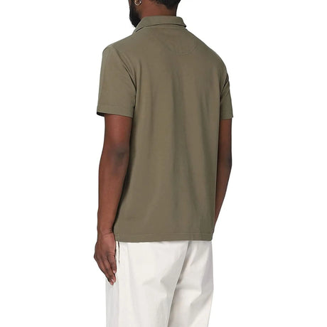 Polo Militare SUN 68  Angolo dello Sport