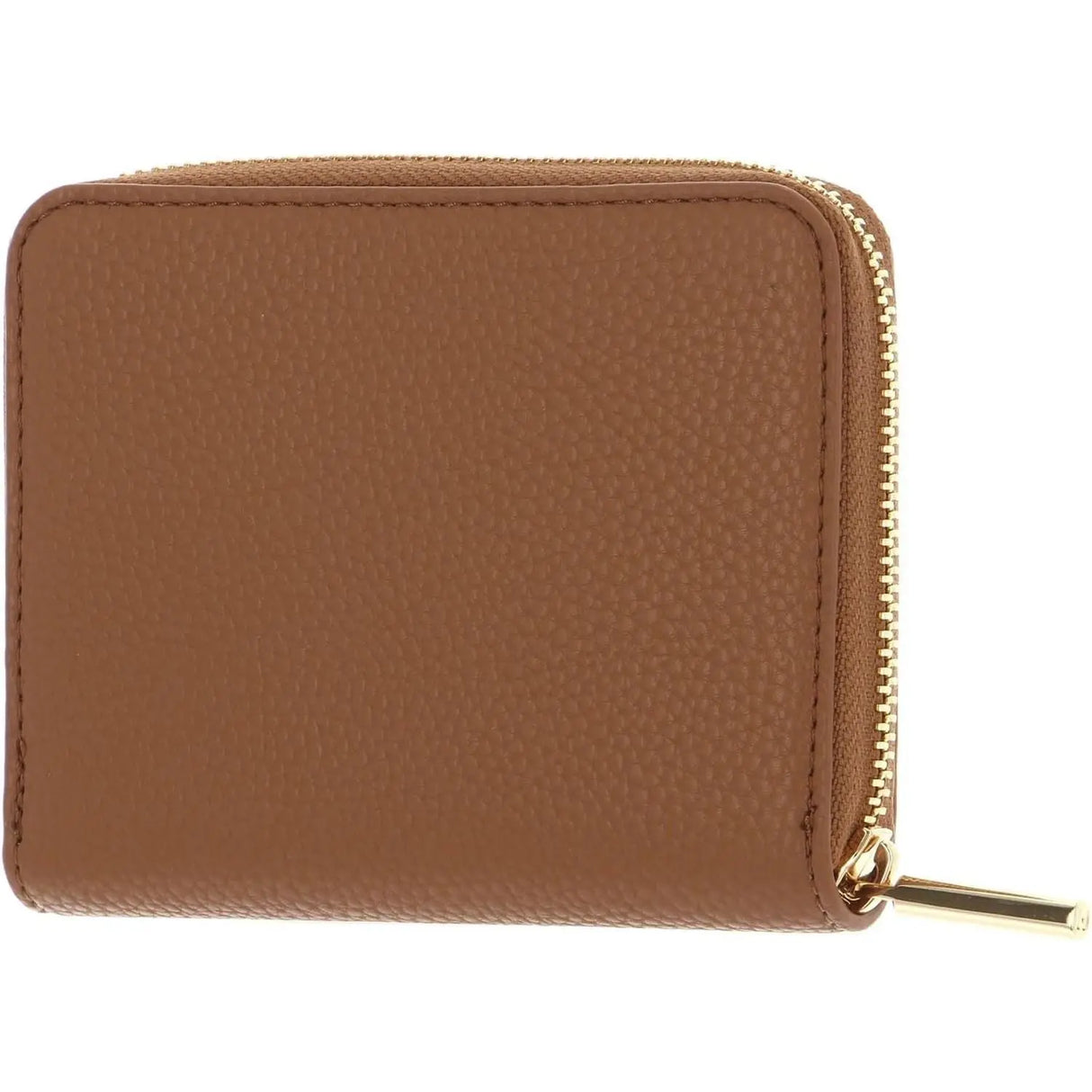 Portafoglio LIU JO Donna M ZIP AROUND Oro