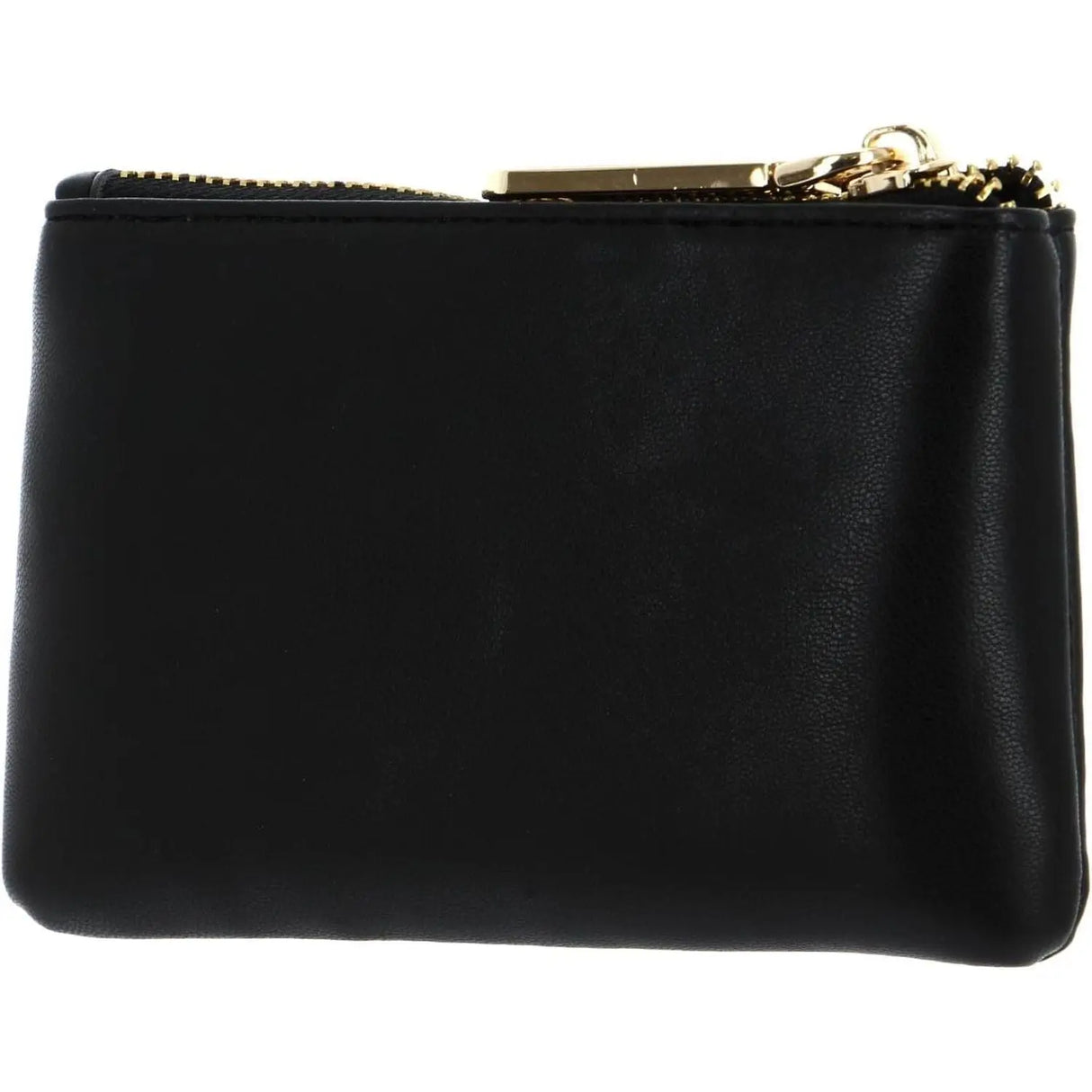 Portafoglio VALENTINO Donna CHAMONIX RE Nero VALENTINO Angolo dello Sport