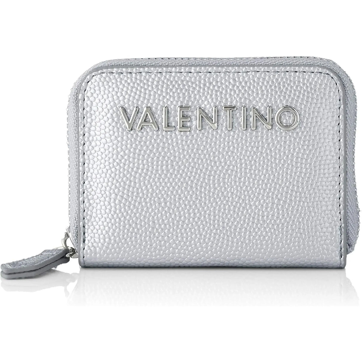 Portafoglio VALENTINO Donna DIVINA Grigio