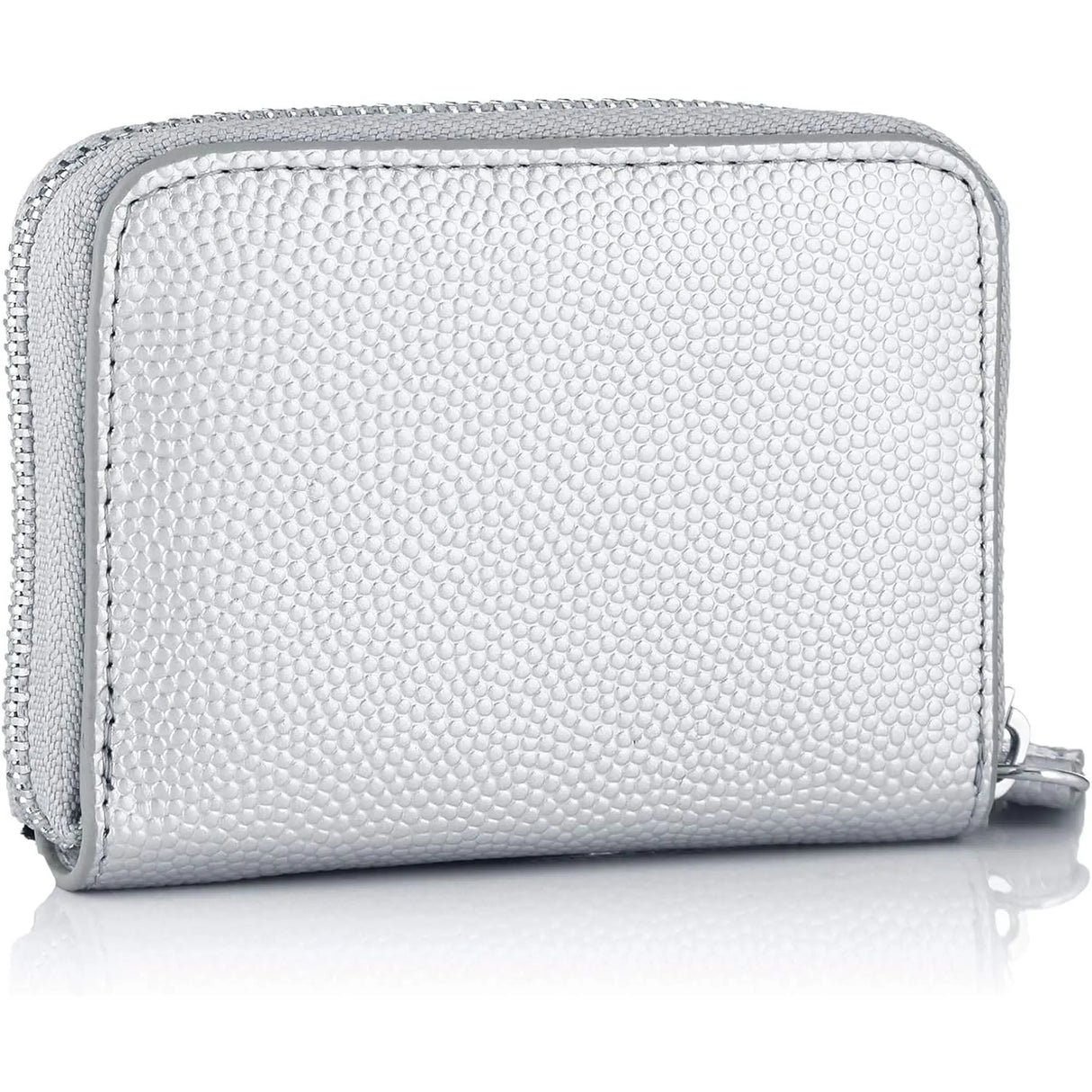 Portafoglio VALENTINO Donna DIVINA Grigio