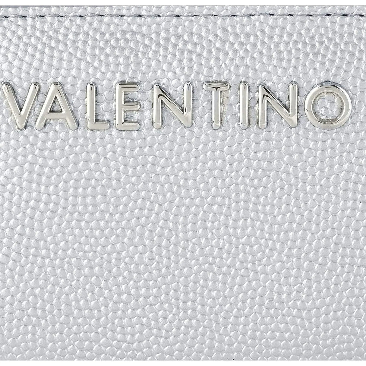Portafoglio VALENTINO Donna DIVINA Grigio