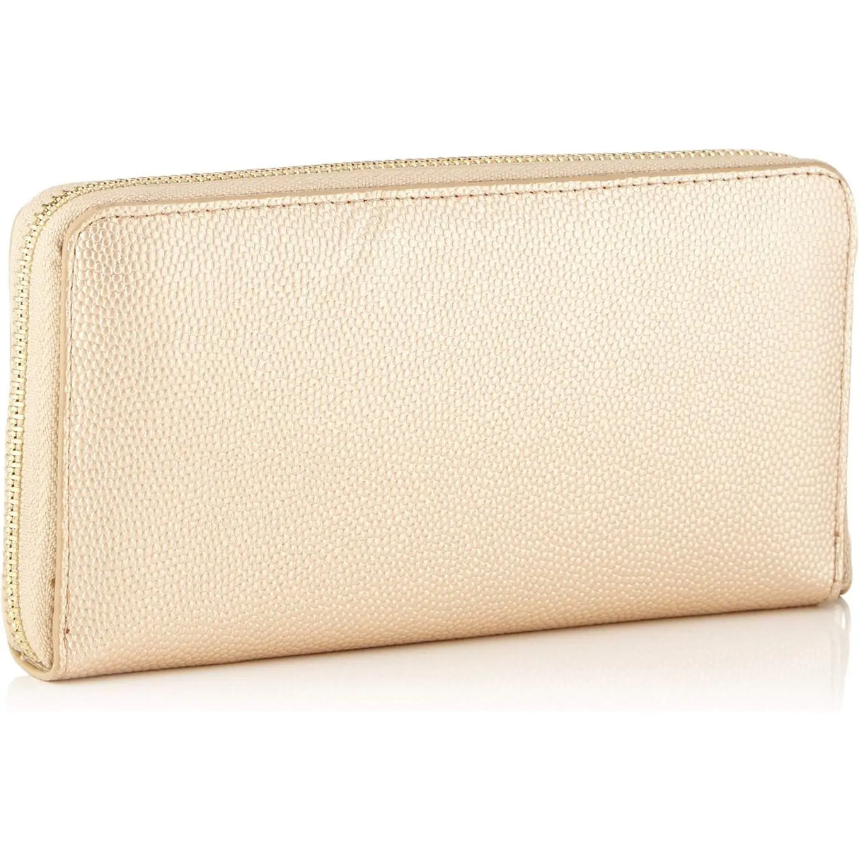 Portafoglio VALENTINO Donna DIVINA Oro