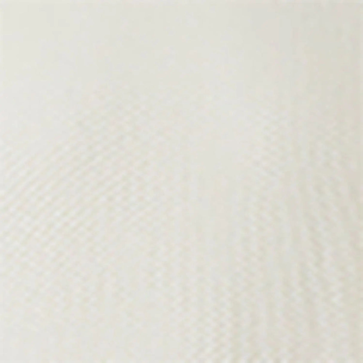 Pullover NORTH SAILS Uomo 5GG Bianco