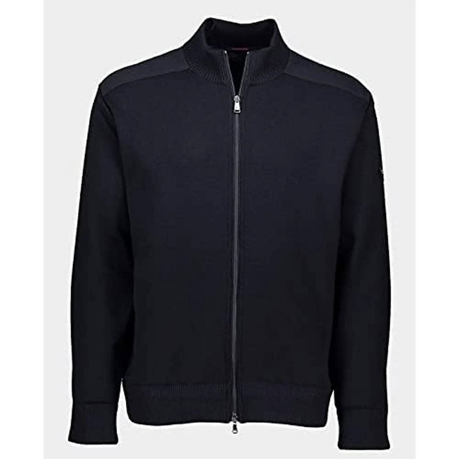 Pullover PAUL & SHARK Uomo ZIP Blu