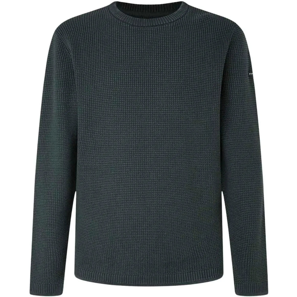 Pullover PEPE JEANS Uomo DEAN Verde
