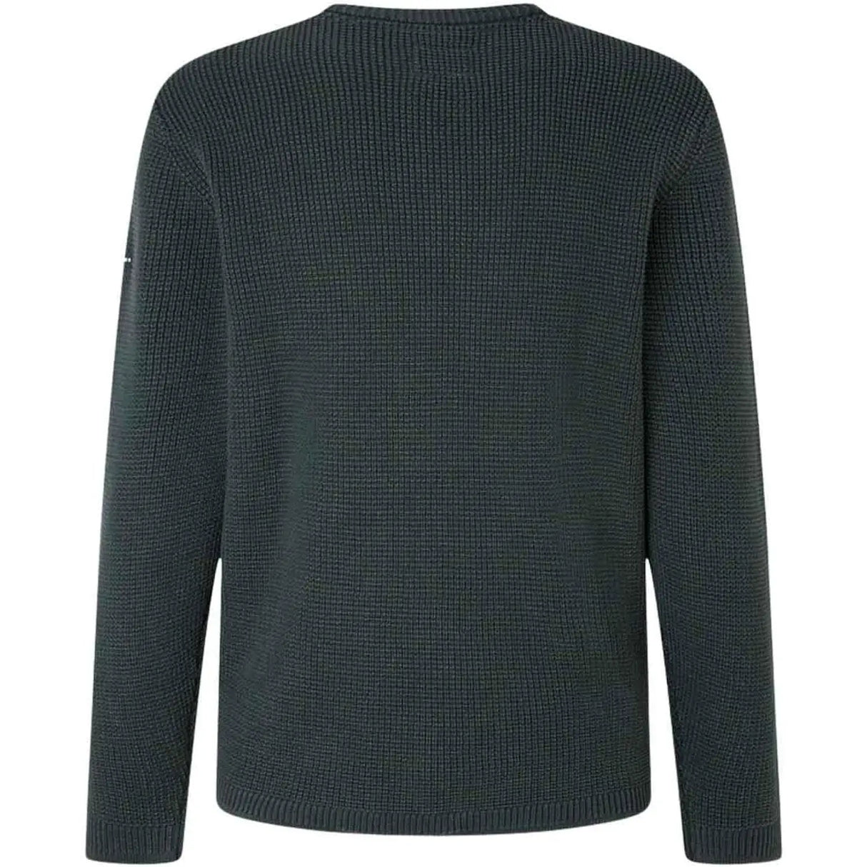 Pullover PEPE JEANS Uomo DEAN Verde
