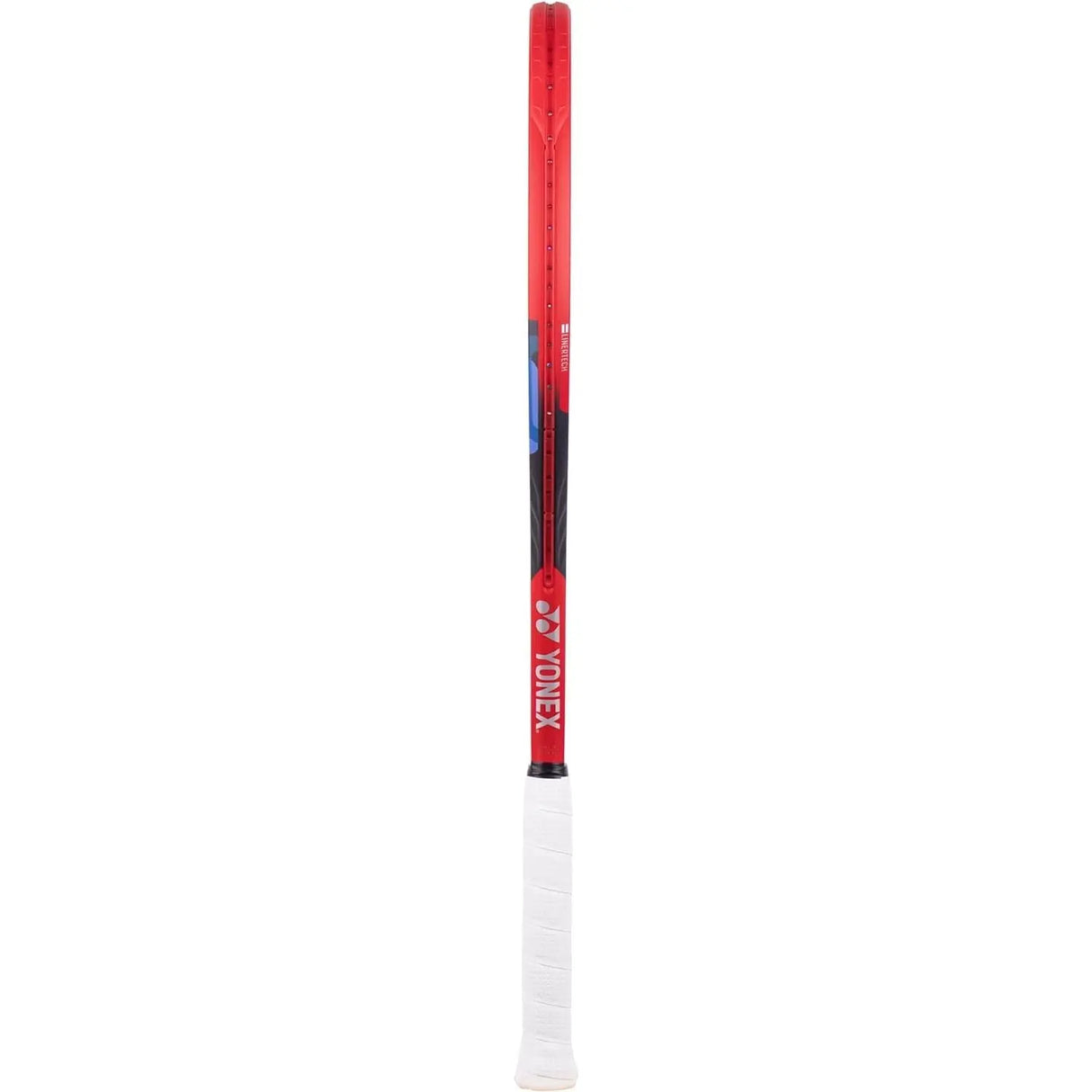 Racchetta YONEX Unisex rac vcore 100l/280 g2 Rosso YONEX Angolo dello Sport