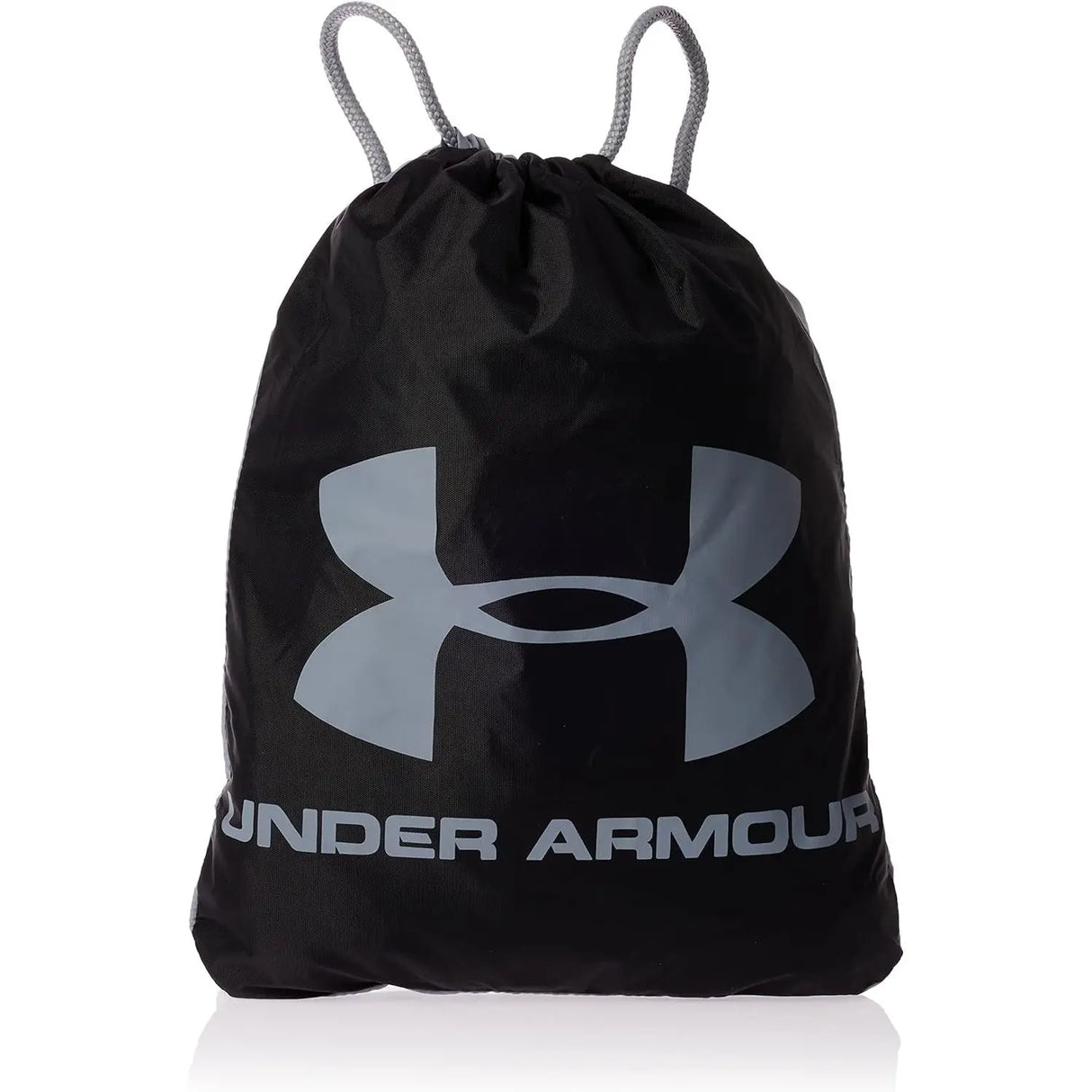 Sacca UNDER ARMOUR Unisex OZSEE Nero