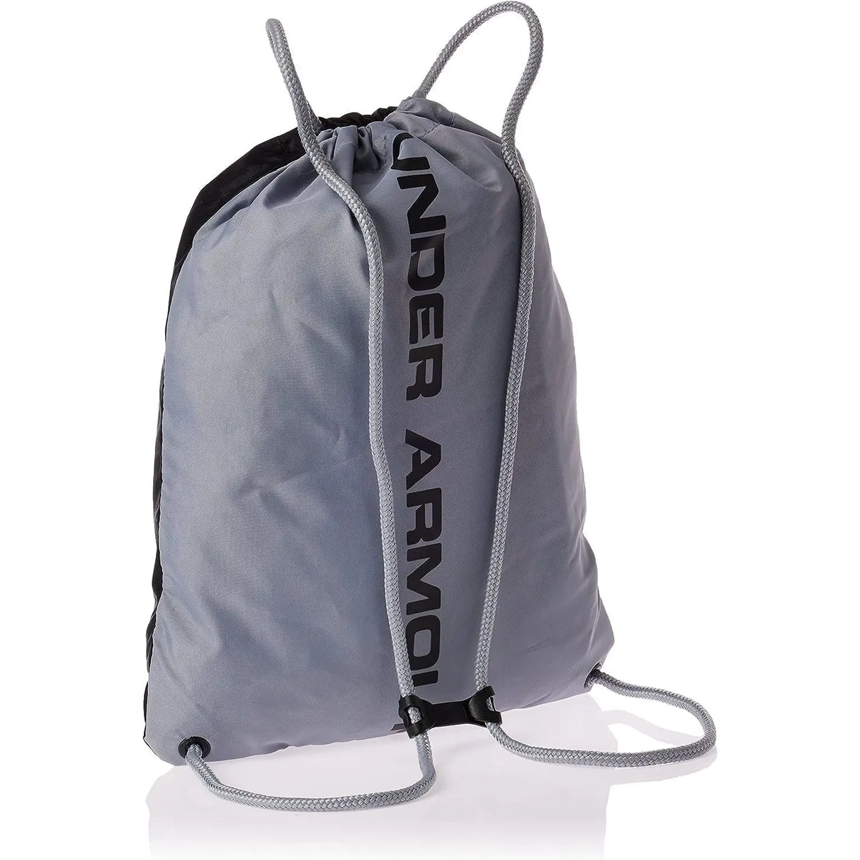 Sacca UNDER ARMOUR Unisex OZSEE Nero