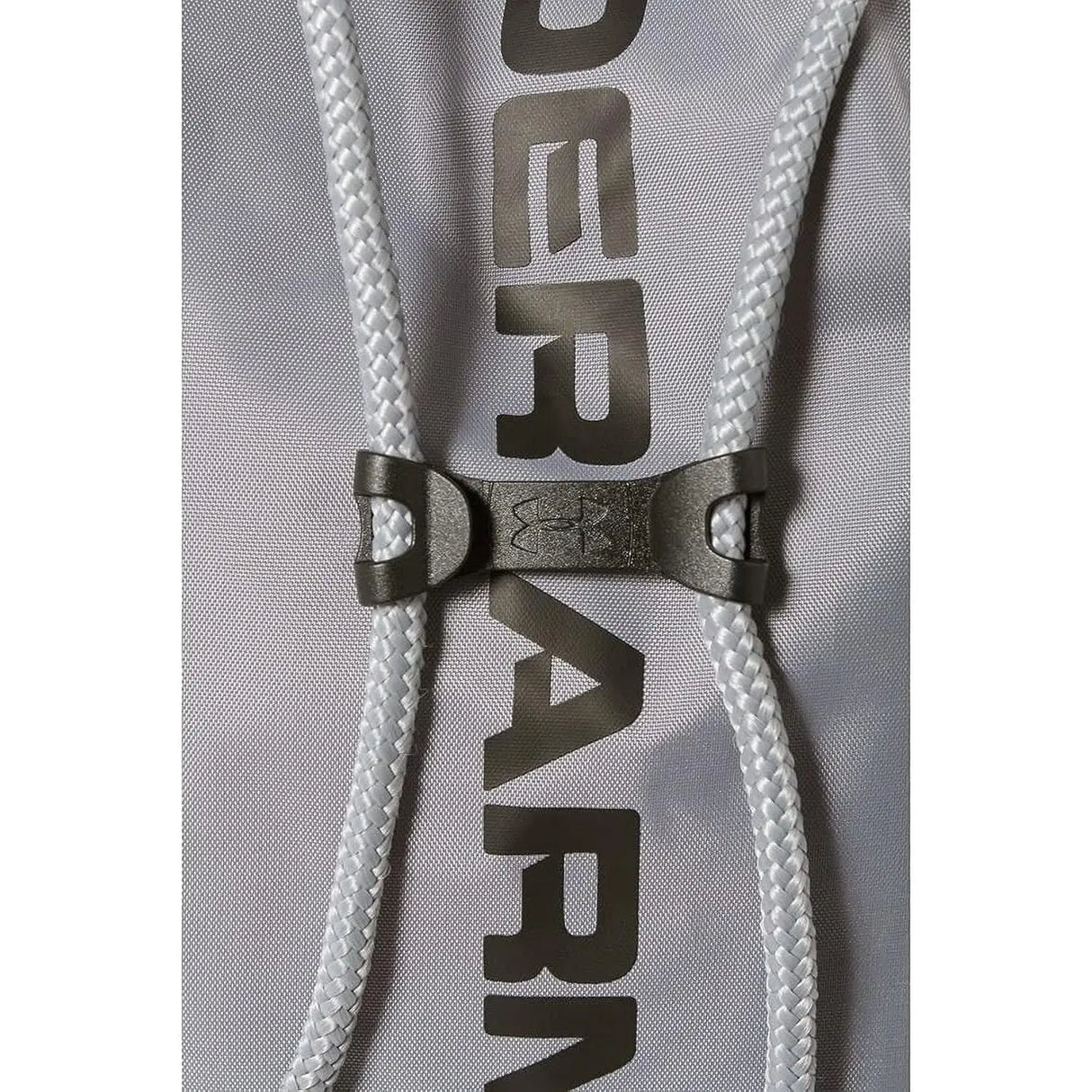 Sacca UNDER ARMOUR Unisex OZSEE Nero