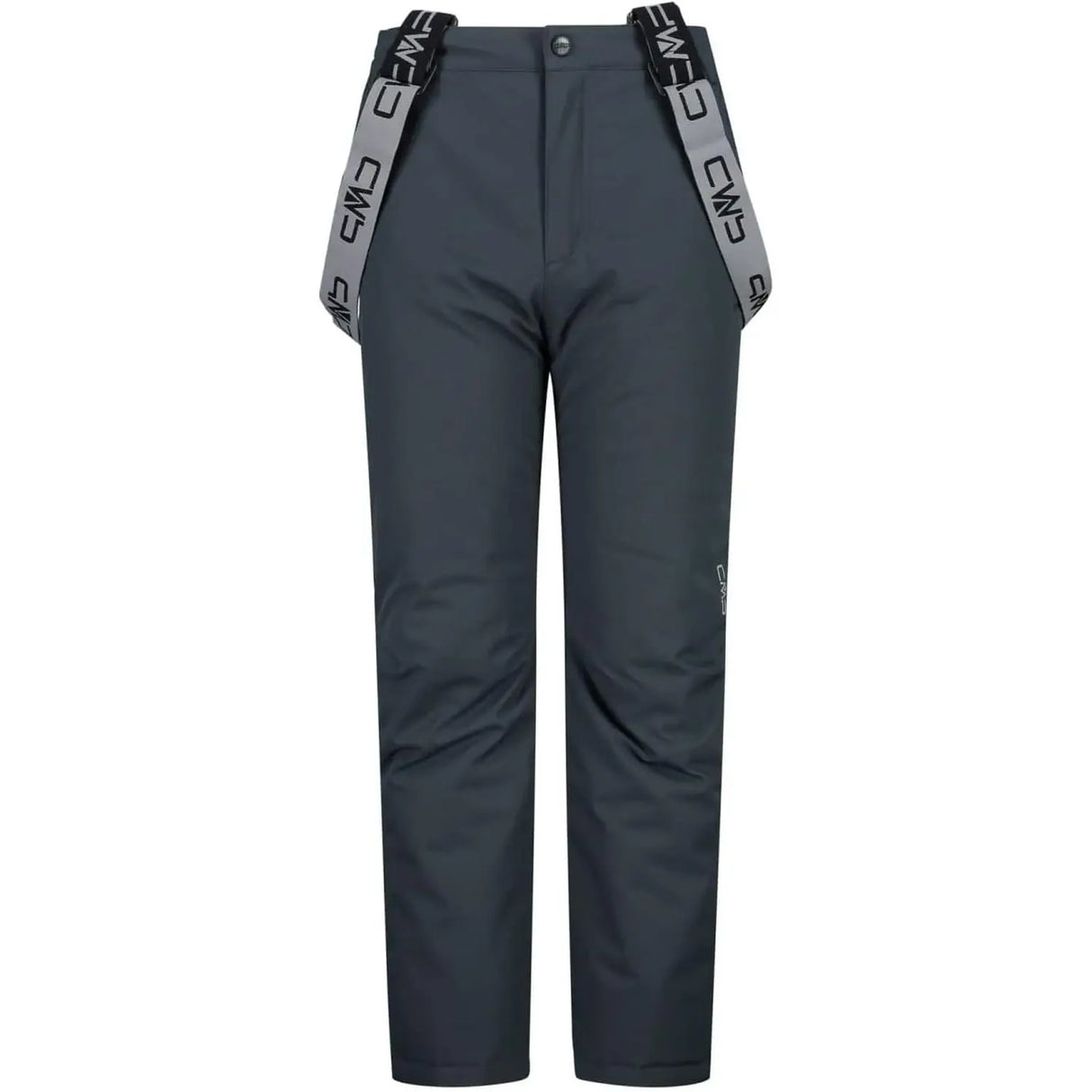 Salopette Sci CMP Youth Unisex Multicolore