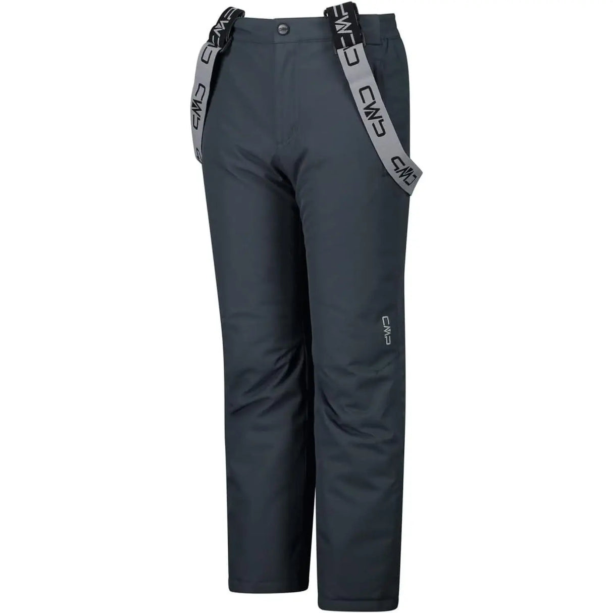 Salopette Sci CMP Youth Unisex Multicolore