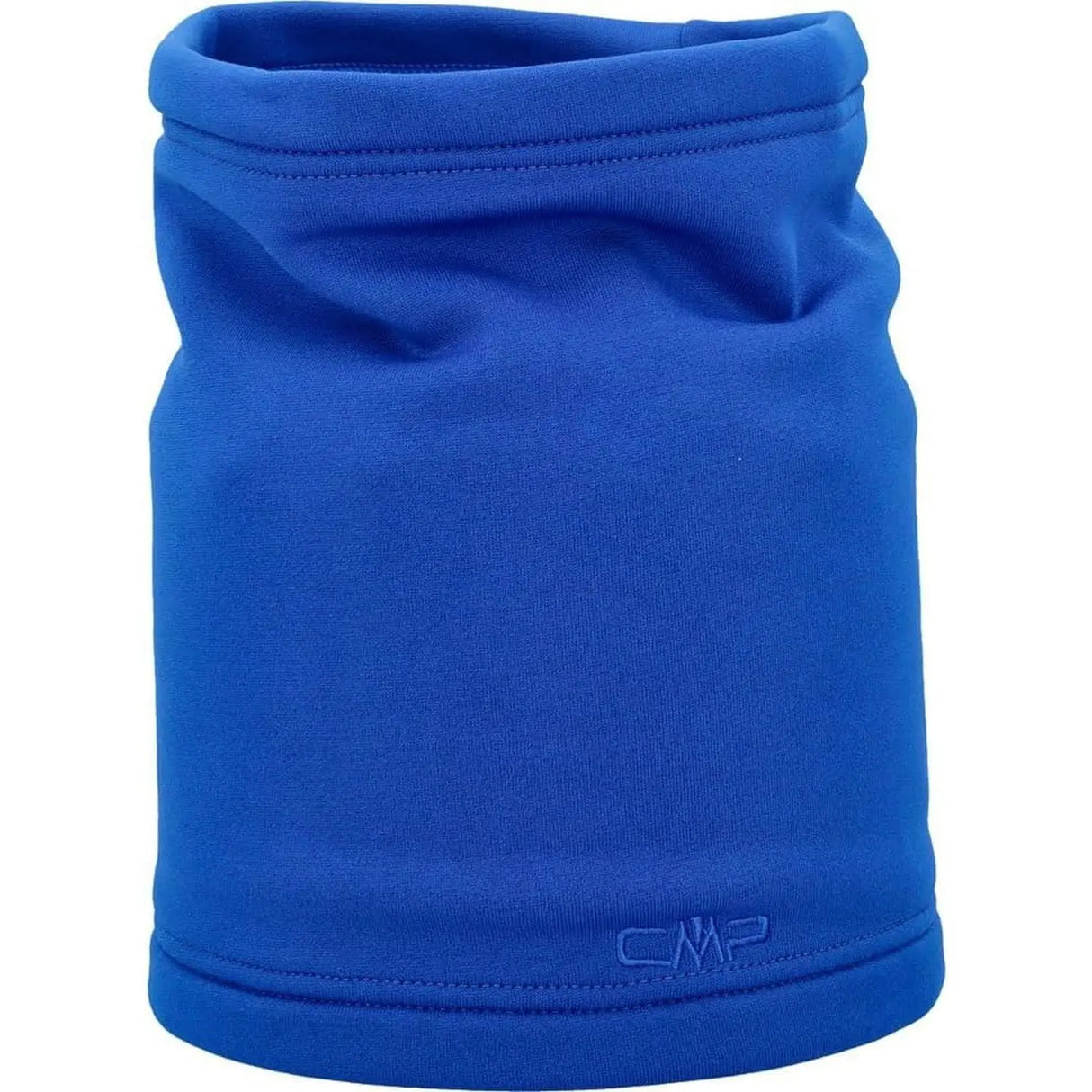 Scaldacollo CMP Unisex Blu