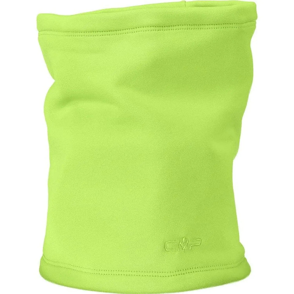 Scaldacollo CMP Unisex Giallo