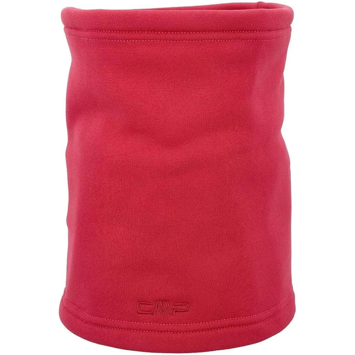 Scaldacollo CMP Unisex Viola