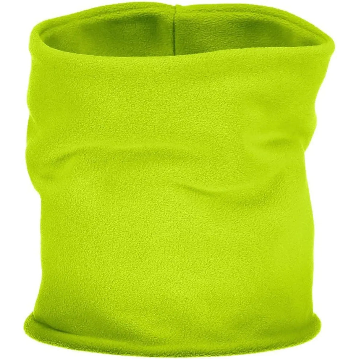 Scaldacollo CMP Youth Unisex Giallo