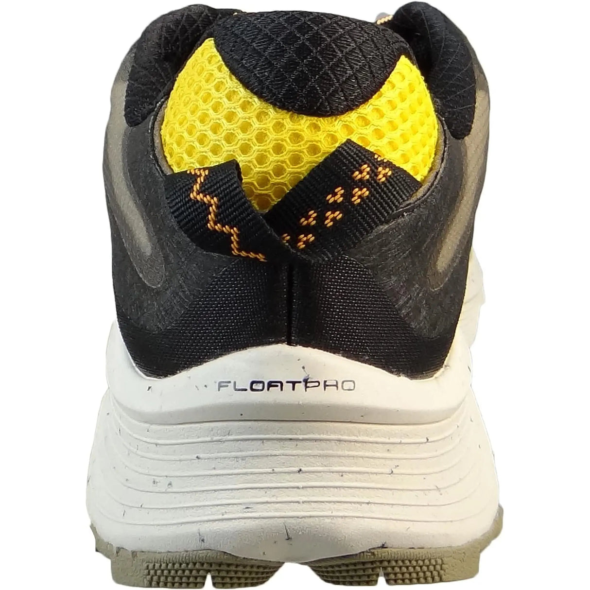 Scarpe Trekking MERRELL Uomo moab speed gtx Multicolore