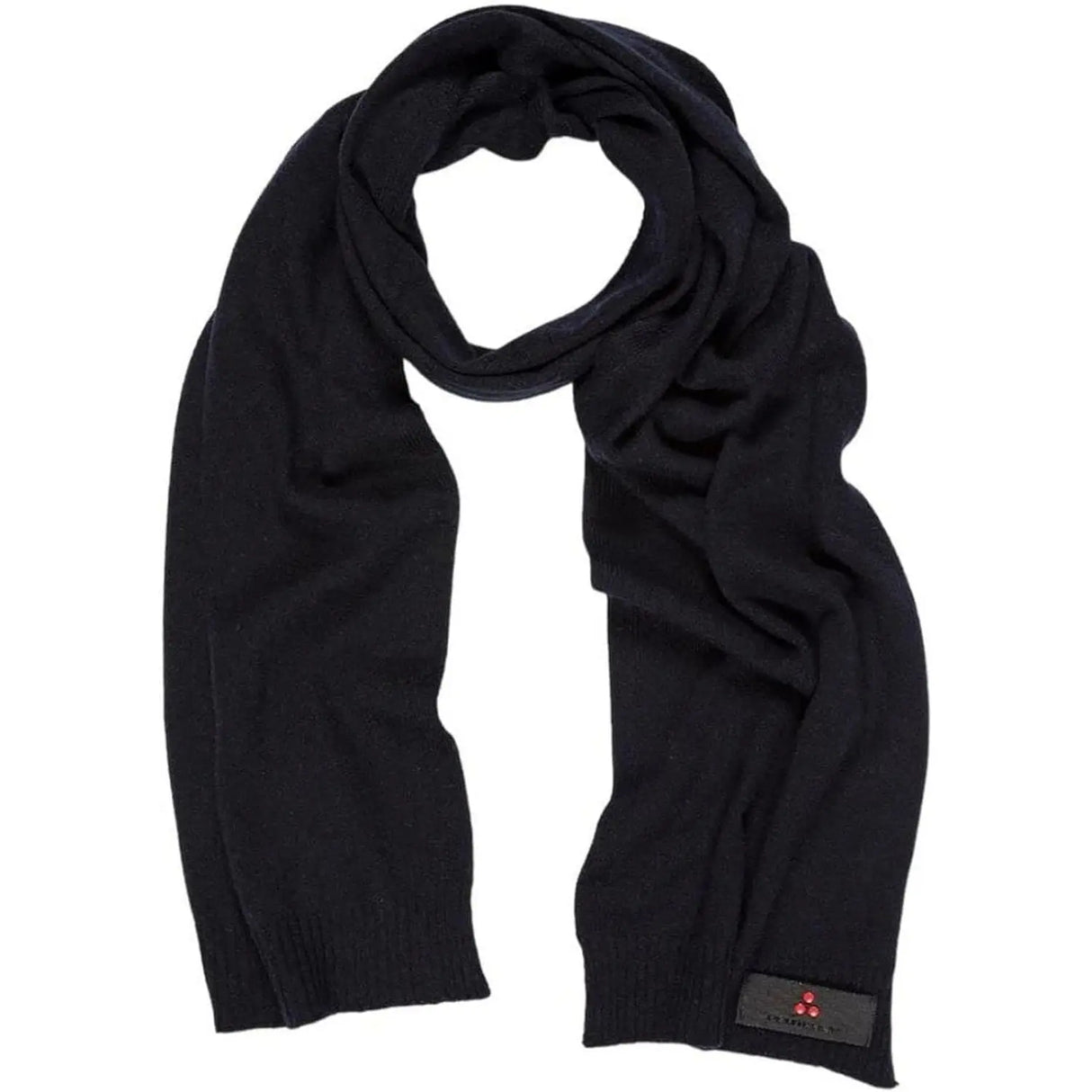 Sciarpa PEUTEREY Donna ADASIC Blu